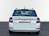 Škoda Fabia (2021) Combi 1.0 TSI 125 let - náhled 8