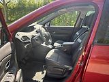 Renault Scénic 1.4 TCe Dynamique - náhled 17