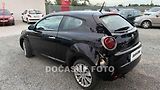 Alfa Romeo MiTo (2011) 1.6JTD - náhled 1