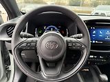 Toyota Aygo 1.5 Hybrid MC26 Style Smart - náhled 16