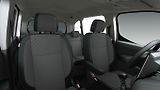 Opel Combo (2026) L1H1 Ed. Plus 1.2 TURBO 110k - náhled 7