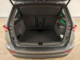 Škoda Karoq (2024) 2.0 TDI 110 kW DSG 4x4 Top Sel - náhled 29