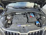 Škoda Kodiaq 2.0 TDI 4x4 Style Plus Canton  - náhled 22
