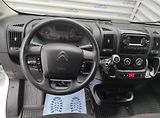 Citroën Jumper 2,2BlueHDi L3H2, ČR - náhled 12