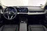 BMW X1 xDrive23d - náhled 14