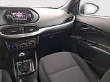 Fiat Tipo (2020) 1.4 16V, Serv.kniha, Tempomat - náhled 8