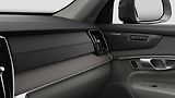 Volvo XC90 (2026) T8 PLUS BRIGHT - náhled 10