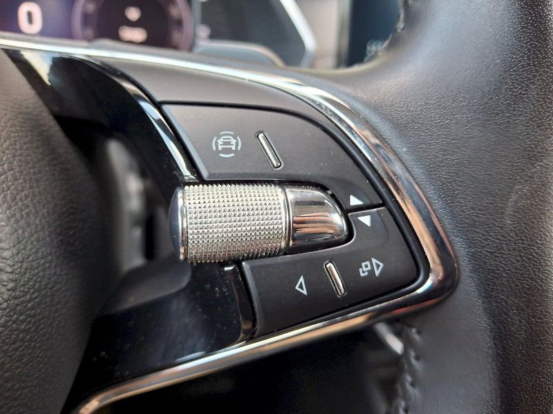 Škoda Octavia (2020) Style Plus DSG 2,0TDi 110kW - fotka 29 z 34