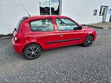 Renault Clio (2008) 1.2 i  + zimáky ROZVODY - náhled 2