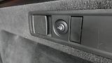 BMW X5 40d xDrive M Sport - náhled 21