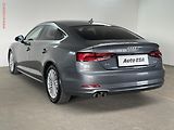 Audi A5 (2017) 2.0TDi Quattro, ČR, AT, navi - náhled 6