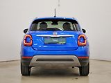 Fiat 500X - náhled 6
