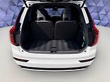 Volvo XC90 B5 AWD PLUS DARK PREMIUM, PANO - náhled 32