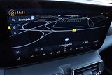Ford Mustang (2026) Fastback 5.0 Nite Pony - náhled 25