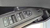 BMW X3 2,0 d Xdrive Mpaket ČR DPH 1M - náhled 22