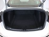 Tesla Model 3 (2020) Std Range Plus 52kWh, SoH 83% - náhled 14