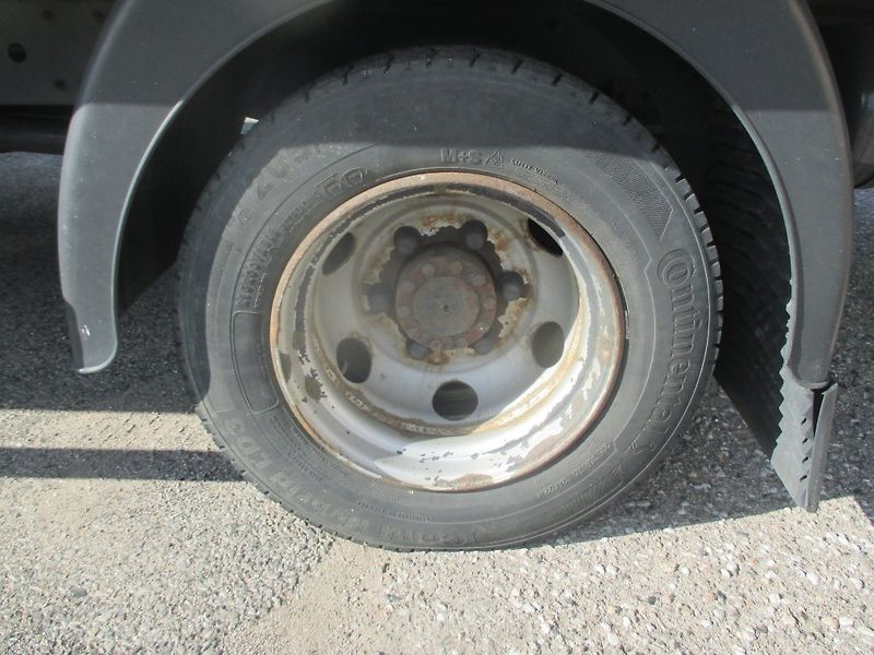 DAF LF 180 s HČ 15 palet, - fotka 24 z 31