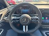 Mercedes-Benz Třídy E (2026) E 220 d 4MATIC - náhled 13