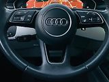 Audi A5 2.0i 140KW AUT KAMERY VÝHŘEV - náhled 26