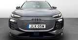 Audi Q6 e-tron Performance 360kam Tažné  - náhled 3