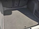 Škoda Superb (2025) combi Selection 2,0 Tdi 110 Kw - náhled 36