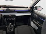 Citroën C3 (2025) 1.2 Turbo, ČR,1.maj - náhled 8