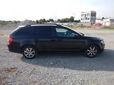 Škoda Octavia 1.6 Tdi 77 kw - náhled 1