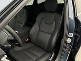 Volvo V90 T6 AWD RECHARGE CORE AUT  - náhled 18
