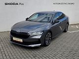 Škoda Superb (2025) Sportline 2,0 TDI 110 kW DSG - náhled 1