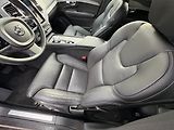 Volvo XC90 T8 PLUS, VZDUCH, VENTILACE, 36 - náhled 11