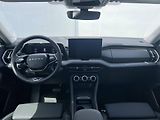 Škoda Kodiaq (2026) Exclusive Selection 7 DSG 2,0T - náhled 6