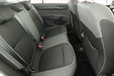 Škoda Fabia (2022) Ambition 1.0 TSI, ČR,1.maj - náhled 7