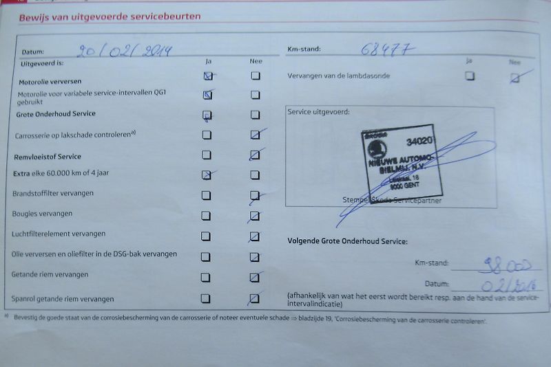 Škoda Octavia 1.6 TDI AUT. KLIMA NAVI TAŽNÉ - fotka 23 z 30