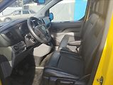 Peugeot Expert 2,0 HDi 90KW 4X4 - náhled 7