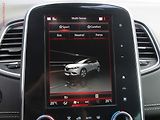 Renault Scénic (2019) 1.8DCi, servis.kniha - náhled 18