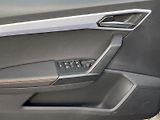 Seat Arona (2023) 1.0 TSI DSG FR - náhled 26