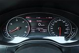 Audi A7 (2015) S-Line 3.0 BiTDI, 4X4 - náhled 11