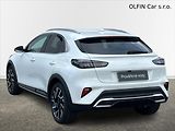 Kia XCeed 1,6 T-GDi 132kW 7DCT STEEL EDI - náhled 9