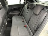 Fiat 600 (2026)  Street 1.2 Turbo 100k MT6   - náhled 13