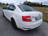 Škoda Octavia III 2.0 TDI - náhled 3