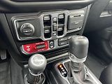 Jeep Wrangler (2021) RUBICON 392 6.4L V8 HEMI DPH - náhled 11