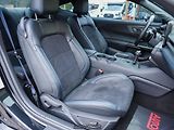 Ford Mustang (2025) 5.0 Dark Horse MagneRide, Brem - náhled 9