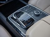 Mercedes-Benz GLS (2016) 350d 4Matic 7Miest, Pano, H&K - náhled 7