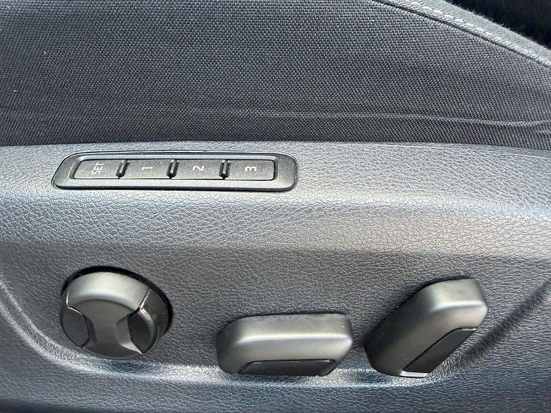 Škoda Superb (2023) 2.0 TDI 110kW DSG Business - fotka 7 z 35