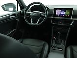 Seat Tarraco (2021) Xcellence 1.5 TSI - náhled 7