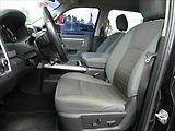 RAM 1500 5,7 HEMI Bighorn 295kW AT8 - náhled 12