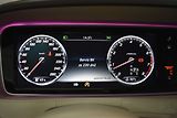 Mercedes-Benz Třídy S S 500 LONG *DESIGNO*DPH*ČR 1.M - náhled 21