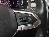 Volkswagen Passat (2020) 2.0 TDI, Automat, Navi - náhled 19
