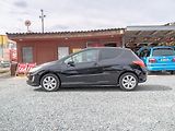 Peugeot 308 (2008) 1.6i 88KW 3DV – 2x KOLA - náhled 8