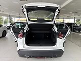 Citroën C4 1,2PT 130*AT8*Full LED*Kamera - náhled 33